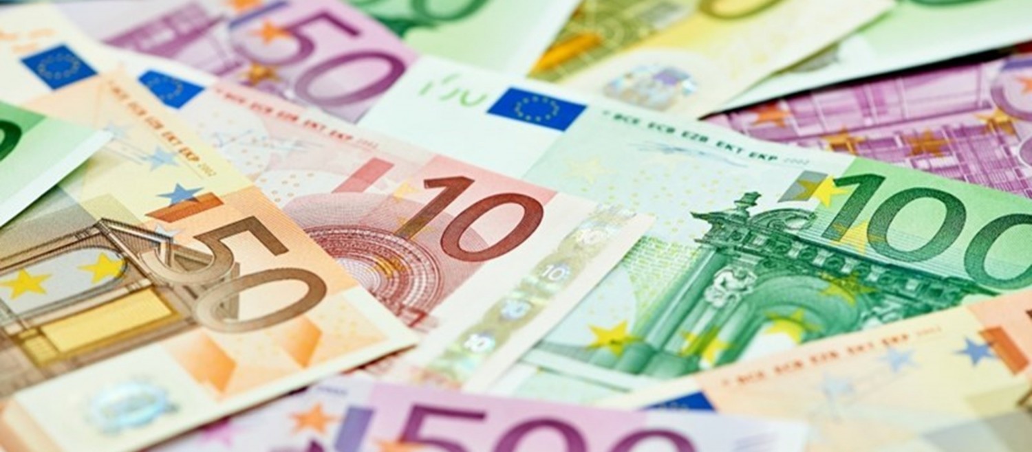 Toevoeging van € 7 miljoen aan BOSA 2020