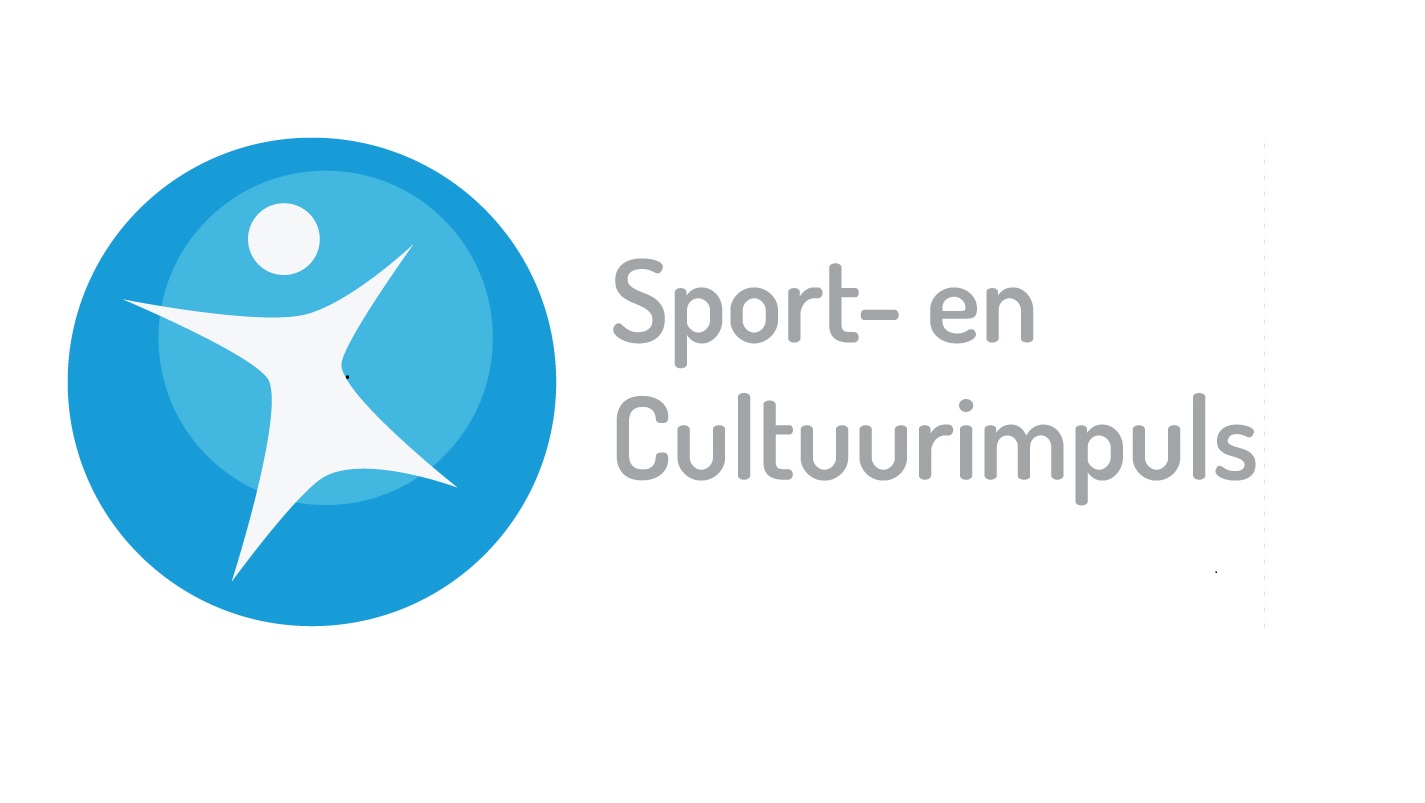 Sport -en Cultuurimpuls